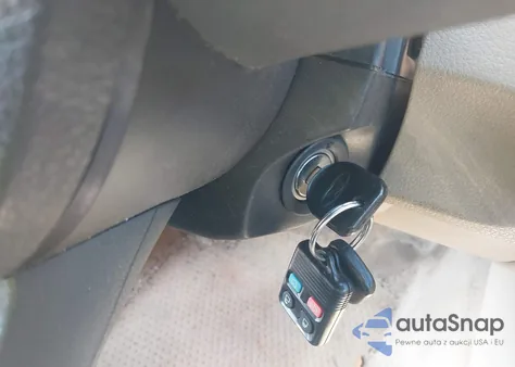 2006 Ford Mustang V6 из США, поврежденный, VIN 1ZVFT80NX65259213